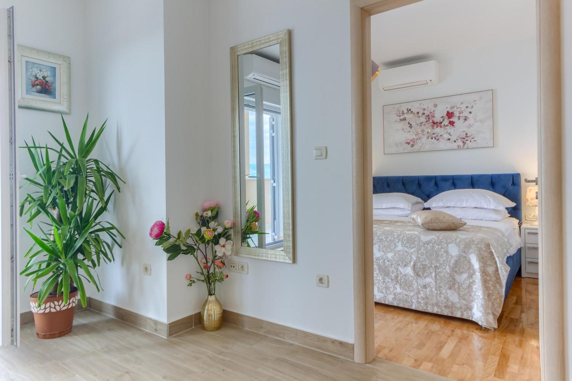 Apartment Arijana - Lavanda