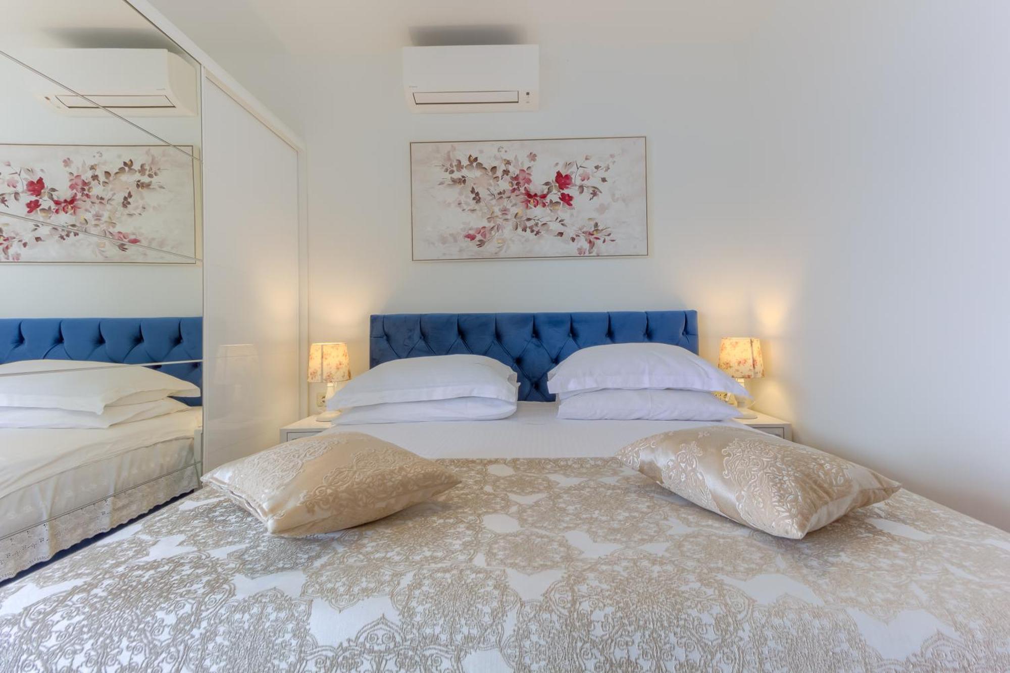 Arijana - Lavanda Apartment *